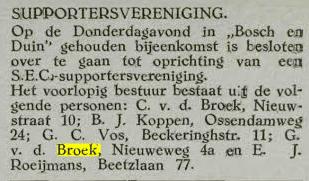 Klik voor foto in apart venster soester_krant_jan_1948_sec_broek.jpg